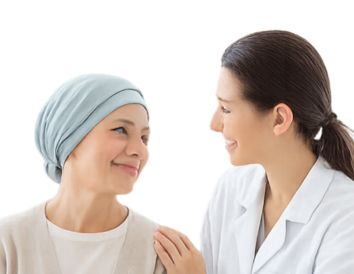 La Oncología Integrativa se Consolida como Estrategia Costo-Efectiva frente al Cáncer en Europa