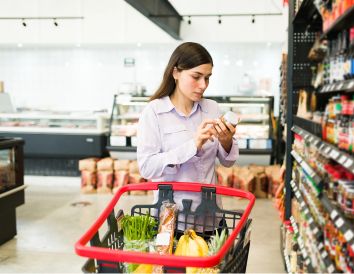 ASOBIO habilita un formulario para comunicar posibles incumplimientos en el uso de alegaciones ecológicas