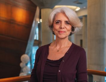 Santiago reunirá a los principales referentes de la Medicina Integrativa en el VIII Congreso Nacional de SESMI