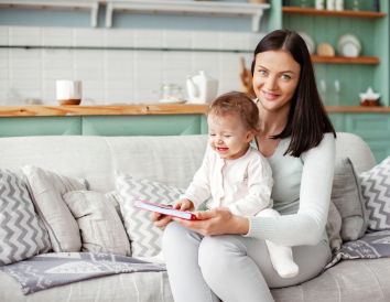 Suplementos alimenticios,salud,bienestar,lactancia,embarazo