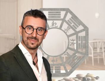 Pedro Rodríguez coordina una edición clave del Congreso Nacional de Medicina Integrativa en Bilbao