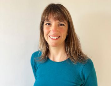 Dra. Isabel García, especialista en Endocrinología y Nutrición “Las hormonas influyen en todo desde el estado de ánimo hasta el metabolismo, desde el crecimiento hasta la fertilidad”